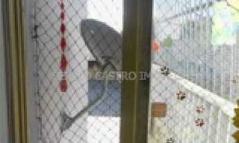 Imagem 6: Rio de Janeiro - Apartamento Padrão - Bonsucesso