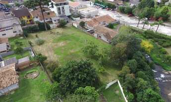 Imagem: Terreno urbano para venda com 1562 m2 no