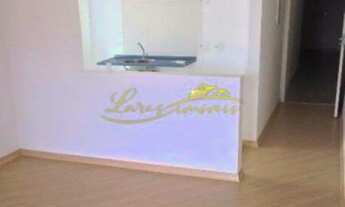 Imagem 2: APARTAMENTO BEM LOCALIZADO PRÓXIMO DA USP