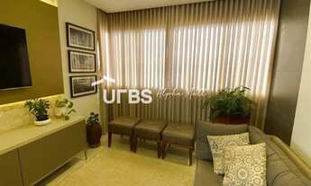 Imagem 4: Excelente apartamento todo reformado