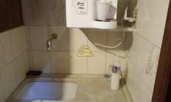 Imagem 4: Centro Galpão / depósito com venda por R$100.000