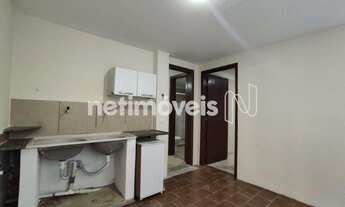 Imagem 2: Locação Casa Campo Grande Cariacica