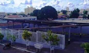 Imagem 3: Aluga-se 1° piso do Prédio Comercial próximo ao centro de Cuiabá