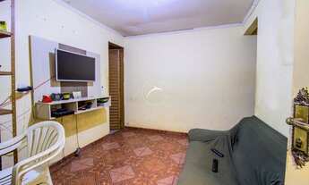 Imagem 2: Brasília - Casa Padrão - Ceilândia (Sul