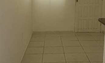 Imagem 3: JP-CASA na san martins