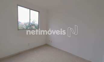 Imagem 7: Venda Apartamento 2 quartos Tiradentes Cariacica