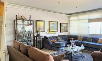 Imagem 5: Rio de Janeiro - Apartamento Padrão - Copacabana