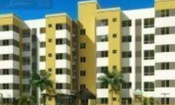 Imagem 7: Apartamento à venda no bairro Centro - Nossa Senhora do Socorro/SE