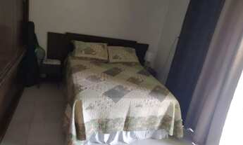 Imagem 6: Casa a venda na Boca do Rio 127m²