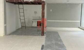 Imagem 3: Excelente loja com 250 m²