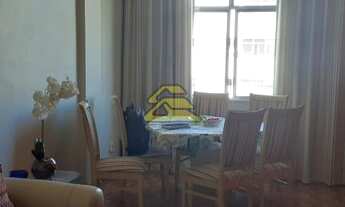 Imagem 4: Rio de Janeiro - Apartamento Padrão - Lins de Vasconcelos