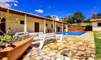 Imagem 5: IBIUNA - Chácara - SP