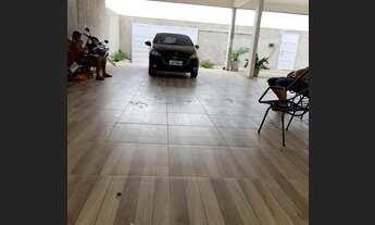 Imagem 7: Casa em Itapecuru Mirim