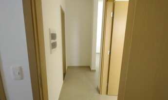 Imagem 4: Apartamento Umuarama Troco Por Veículo