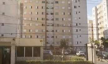 Imagem: Apartamento locação prox estação cptm