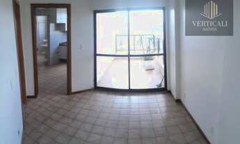 Imagem 5: Apartamento a venda no Residencial Bell Mont - sol da manhã