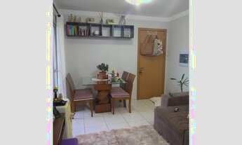 Imagem 3: Venda Apartamento Jaraguá