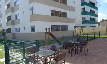 Imagem 6: Lançamento em rio doce 2qtos 1vg port. 24hrs lazer completo px feira mh cs verde e amarela