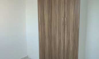 Imagem 4: Casa para venda com 72 metros quadrados com 2 quartos em Jardim Mariléa - Rio das Ostras