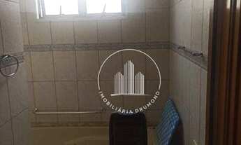 Imagem 5: Apartamento com 3 dormitórios à venda, 119 m² por R$ 585.000,00 - Campinas - São José/SC