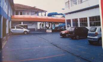 Imagem 5: Vende se hotel em Praia Grande ótimo investimento