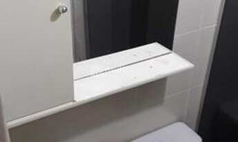 Imagem 5: Brasília - Apartamento Padrão - Riacho Fundo I