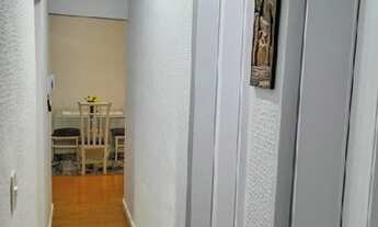 Imagem 7: Apartamento de 2 dormitórios, 1 vaga, em Santa Terezinha, São Bernardo do Campo