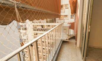 Imagem 5: Rio de Janeiro - Apartamento Padrão - Tijuca