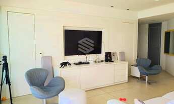 Imagem 5: Rio de Janeiro - Apartamento Padrão - Recreio dos Bandeirantes