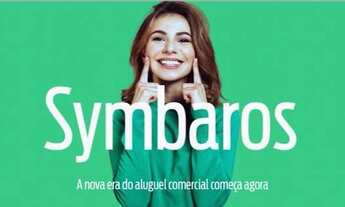 Imagem 7: Andar Comercial Galpão / depósito com 5 vagas na garagem