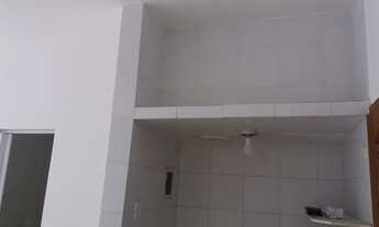 Imagem 5: Conjugado em Laranjeiras,entrar/morar,reformadissimo