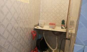 Imagem 2: RM Casa em São caetano