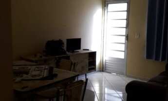 Imagem 5: Campo Grande Apto 2 quartos, Condomínio Aquários , Vila Jardim - Aceito Carta