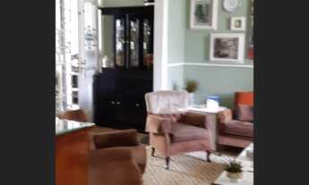 Imagem 3: À 5 Minutos do Metrô!!!