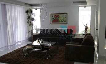 Imagem 6: Rio de Janeiro - Casa de Condomínio - Recreio dos Bandeirantes