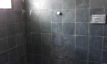 Imagem 7: Alugo Casa no Salvador Lyra, próx. do colégio atheneu