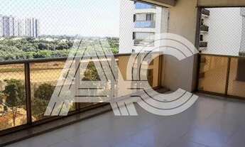 Imagem 7: Rio de Janeiro - Apartamento Padrão - Barra da Tijuca