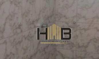 Imagem 7: Casa com 2 dormitórios à venda, 70 m² por R$ 109.000 - Loteamento Novo Planalto - Beberibe