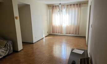 Imagem: Apartamento para venda possui 103 metros