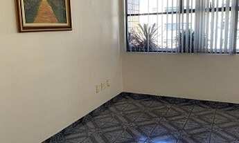 Imagem 5: Sala/Conjunto para venda tem 51 metros quadrados em Centro - Santo André - SP