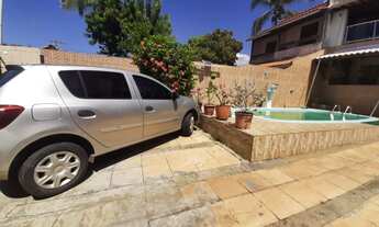 Imagem 3: Excelente casa solta em Arembepe