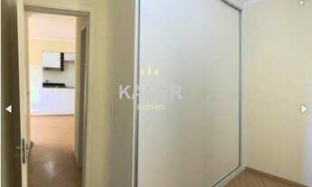 Imagem 7: Apartamento para Venda em Campinas, Mansões Santo Antônio, 2 dormitórios, 2 banheiros, 2 v