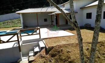 Imagem 3: IBIUNA - Chácara - SP