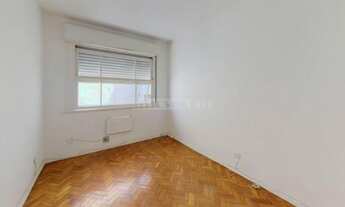 Imagem 7: Rio de Janeiro - Apartamento Padrão - Copacabana