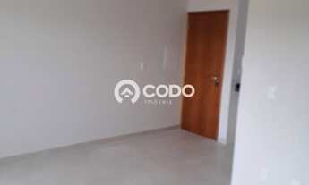 Imagem 7: APARTAMENTO A VENDA EM PIRACICABA - SP