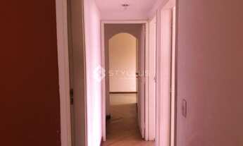 Imagem 7: Rio de Janeiro - Apartamento Padrão - Todos os Santos