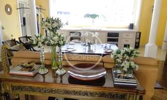 Imagem 4: São Paulo - Apartamento Padrão - Itaim Bibi