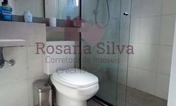 Imagem 5: Apartamento para Venda em Suzano, Vila Urupês, 3 dormitórios, 1 suíte, 2 banheiros, 3 vaga