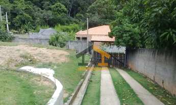 Imagem 3: Chácara à venda, 1000 m² por R$ 500.000,00 - Loteamento Caminhos do Sol - Itatiba/SP