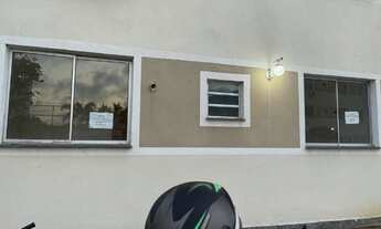 Imagem 6: Vendo apt 2 qts excelente infra estrutura